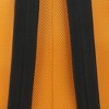 Winnie The Pooh Tigger 17” Backpack - 4 of 4
