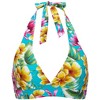 VENUS Womens Anguilla Halter Top - 3 of 3
