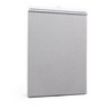 eeBoo International Women's Day Sketchbook, 60 Page Premium Sketchbook - 3 of 4