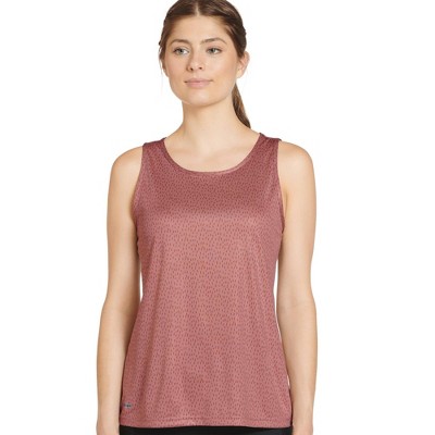 Jockey Women's Performance Tank, 1 of 3