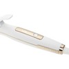 Kristin Ess Titanium Curling Iron for Medium to Long Hair - 1.25" - 4 of 4