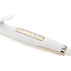 Kristin Ess Titanium Curling Iron for Beach Waves & Curls for Medium to Long Hair - 1 1/4" - image 4 of 4