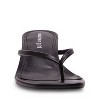 Madden Girl Charlene Dress Sandal - 2 of 4