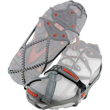 Alpine Swiss Premium Boot Jack Anti Slip Shoe Remover Sturdy Boot Puller  Shoe Helper : Target