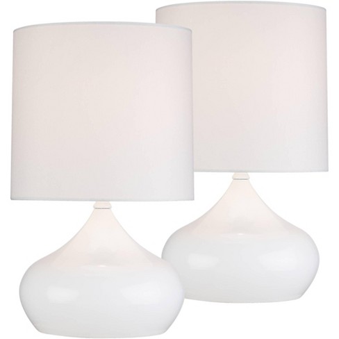 Mid Century Modern Accent Table Lamps, Target Mid Century Modern Table Lamps
