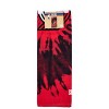 NBA Portland Trail Blazers Pyschedelic Beach Towel - 3 of 4