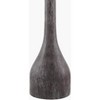 Livabliss Fonce Traditional Table Lamps - 3 of 4