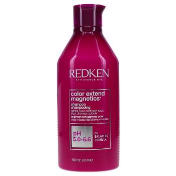 Redken Color Extend Magnetics Shampoo 16.9 oz