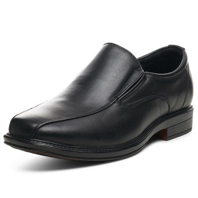 Dress shoes hot sale no laces