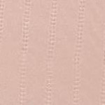 1 gray 1 beige pink