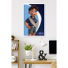 Trends International Disney Elio (2025) - Elio Framed Wall Poster Prints - 2 of 4