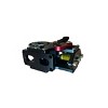 Abtivan Corporation RH3 USB Handbrake for Sim Gaming, PC Handbrake Compatible with PC Logitech Thrustmaster Fanatec - 3 of 4