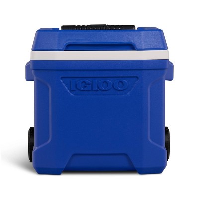 Esky hot sale cooler target