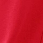 vivid red