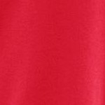 vivid red