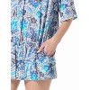 Beach House Swim Harper Cover Up - 3 of 3