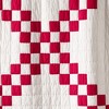 Irish Chain Quilt - 3 of 4