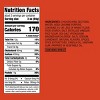 Buffalo-Style Chicken Wings - Frozen - 28oz - Good & Gather™ - 4 of 4