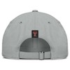 NCAA Texas Tech Red Raiders Nico Cotton Hat - 4 of 4