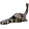 Design Toscano Rhoetosaurus Dinosaur Photo Op Sculptural Bench - 3 of 4