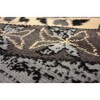Unique Loom    Taftan Oasis Area Rug - 4 of 4