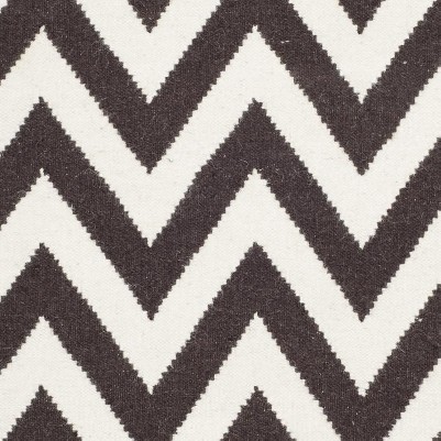brown/ivory
