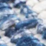 navy, darkblue, paleblue, offwhite