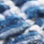 navy, darkblue, paleblue, offwhite