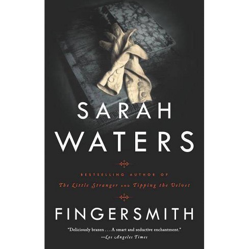 13+ Sarah Waters Fingersmith Gif