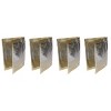 Joico Blonde Life Powder Lightener 1.5 oz 4 Pack - 3 of 4