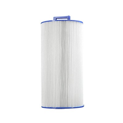 Pleatco PCD100W 100 Sq Ft Replacement Filter Cartridge for Caldera 100 Pools