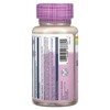 Solaray Vital Extracts Saw Palmetto, 160 mg, 60 Softgels - 3 of 4