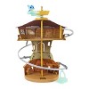 Spin Master Dragons Rescue Riders Playset - 4 of 4