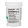 HealthyBiom Adult 50+ Probiotics, 25 Billion CFU, 30 Veggie Capsules - 2 of 3