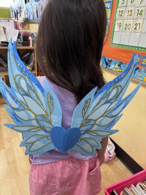 Guest review image 1 of 3, zoom in