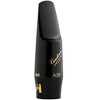 Vandoren JAVA Alto Saxophone Mouthpiece A35 - 2 of 2
