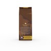 Boyer's Coffee Rocky Mountain Thunder Dark Roast Ground Coffee - 12oz - image 2 of 4