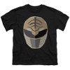 Boys' Short Sleeve Power Rangers the Tommy Oliver 2.0 T-Shirt - 2 of 4