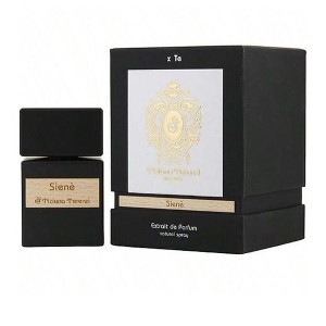 Tiziana Terenzi Siene by Tiziana Terenzi Women Extrait De Parfum Spray (Unisex) 3.38 oz - 1 of 1
