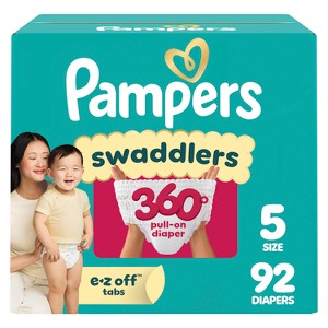 dsiposable diaper Pampers Swaddler 360 Disposable Baby Diapers - Size 5 safe disposable diapers. allergic to b12 injections blog-mthfrb12homocysteineandveganism-product-b12complete Size:1000 mcg/ml - 30 ml x 3
