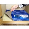 Drymate 24"x59" Under the Sink Mat - 2 of 4