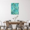 iCanvas Agave by 83 Oranges Canvas Print Wall Art - 3 of 3