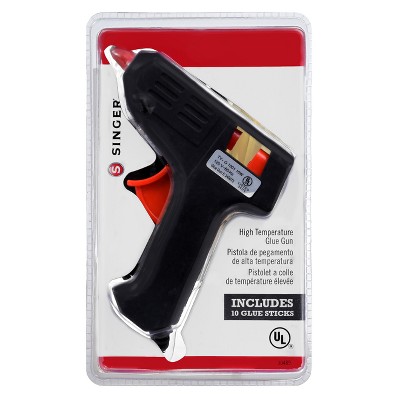 hot glue gun low price