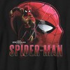 Boy's Marvel Spider-Man: No Way Home Profile T-Shirt - 2 of 4