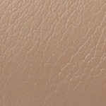 mocha