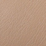 mocha