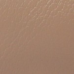 mocha