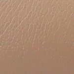 mocha