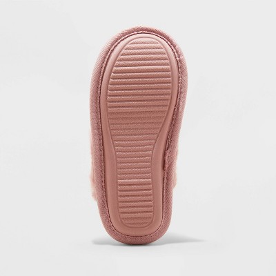 小物 THETOE PIGALLE SHAGGY MUFFLER pink 小物 THETOE PIGALLE SHAGGY MUFFLER pink THETOE PIGALLE