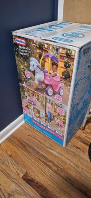Guest review image 2 of 2, zoom in
